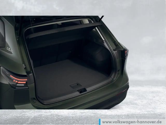 Volkswagen Tiguan 2.0 TDI DSG