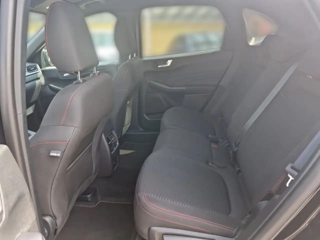 Ford Kuga EcoBoost ST Line