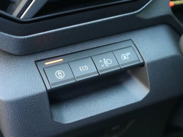 Dacia Bigster Mild Hybrid 140