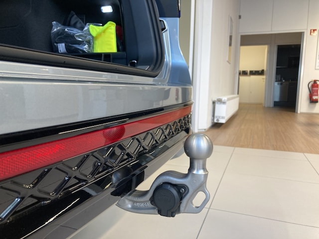 Volkswagen Passat 2.0 TDI DSG R-Line Style