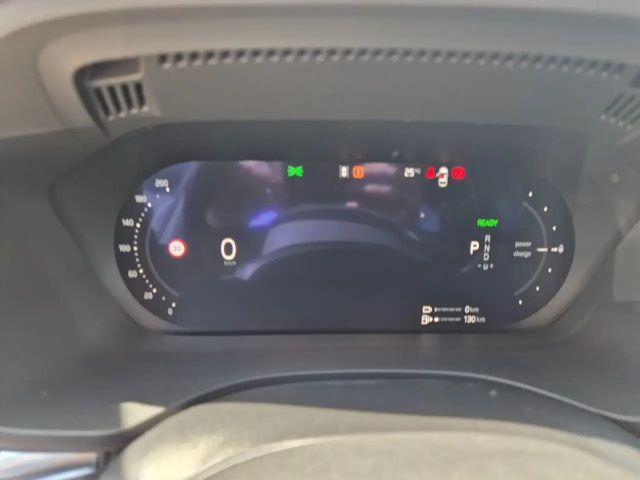 Volvo XC60 AWD Dark T8 Ultra