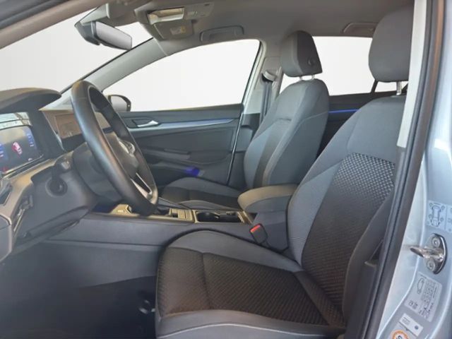 Volkswagen Golf 2.0 TDI Golf VIII Pro