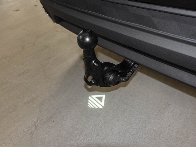 Audi A5 Avant S-Tronic