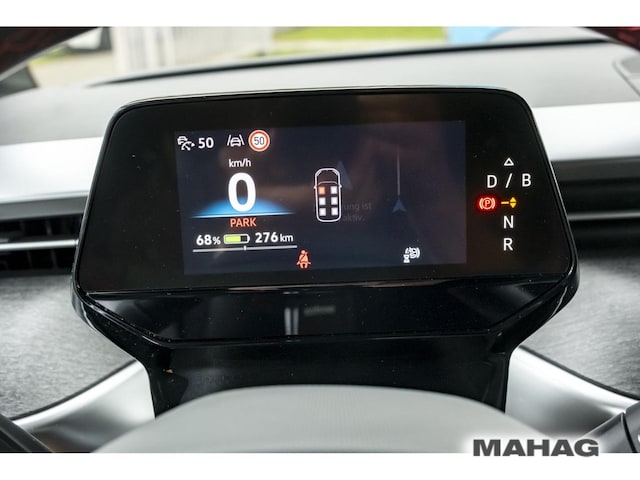 Volkswagen ID.Buzz GTX