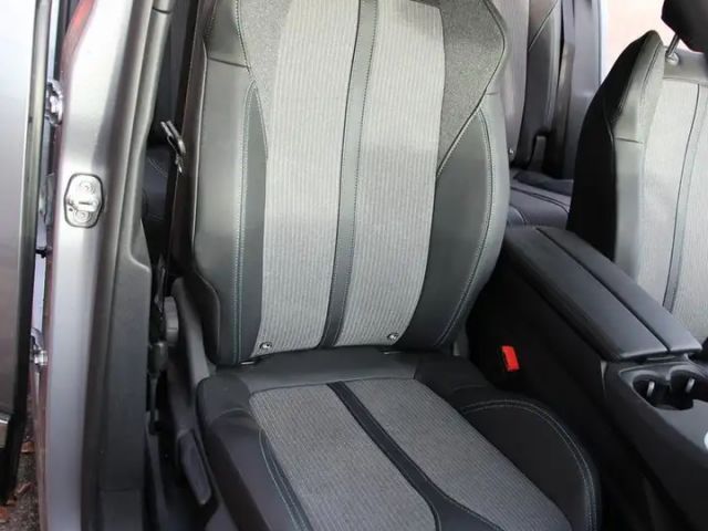 Peugeot 3008 Allure Pack Hybrid