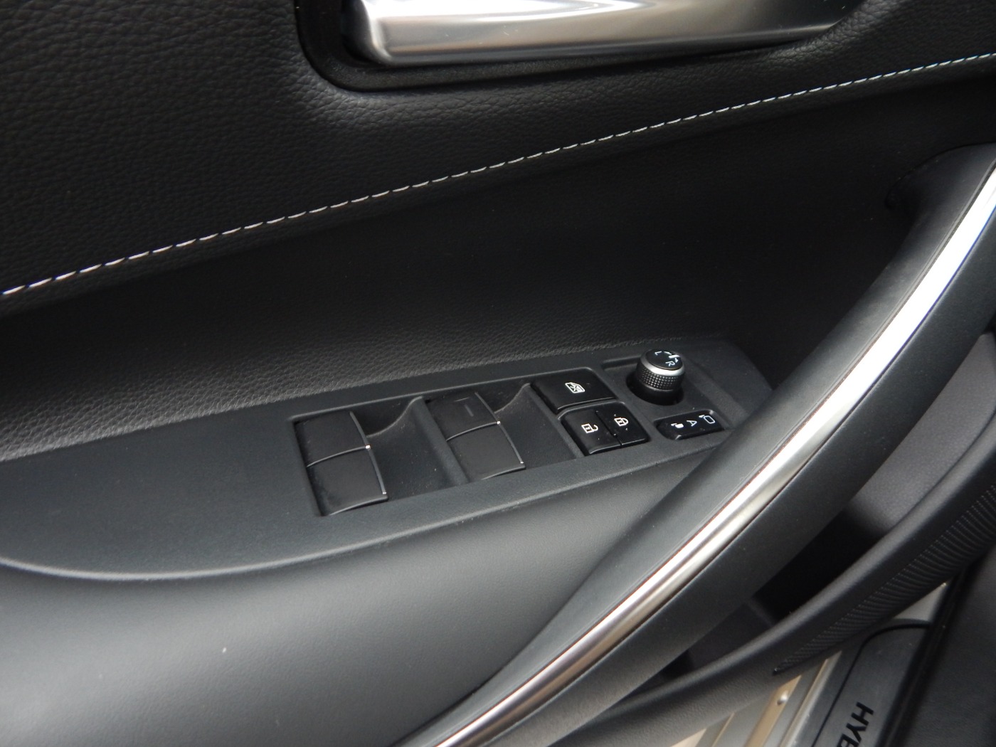 Toyota Corolla Team D Technik Touring