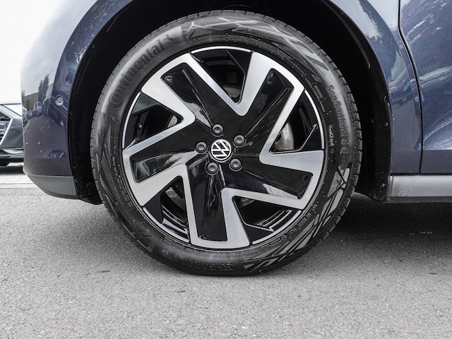 Volkswagen ID.Buzz 150 kW Pro