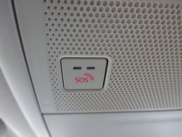 Mazda CX-60 4WD Homura