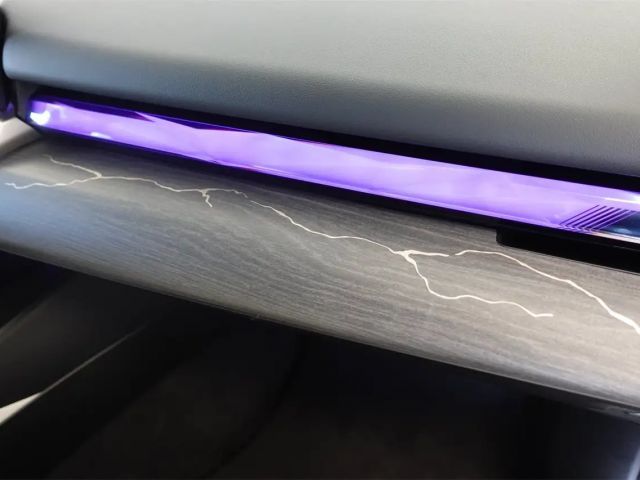 BMW i5 M-Sport Sedan eDrive40