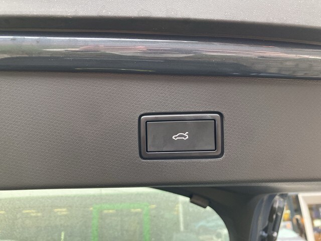 Cupra Tavascan 4Drive VZ