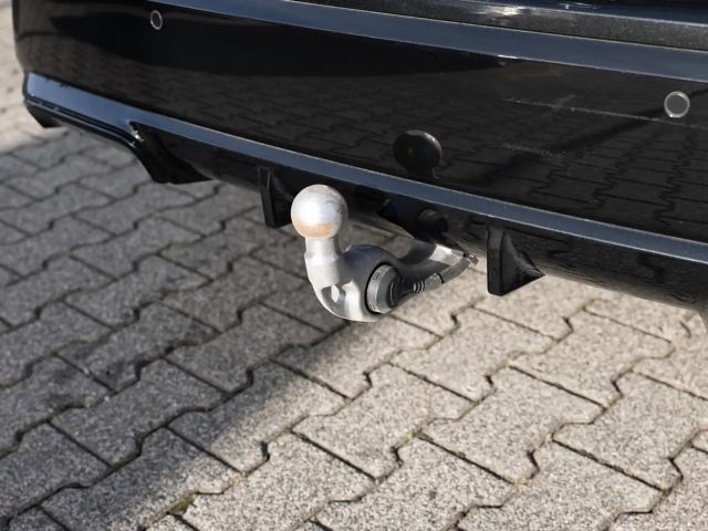 BMW X1 M-Sport sDrive