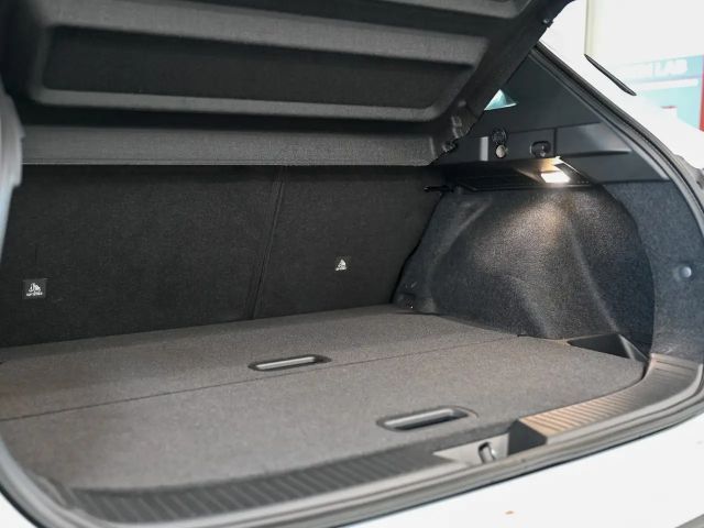 Nissan Qashqai 1.5 e-POWER 205 PS N-Conn HUD Nav Kam LED