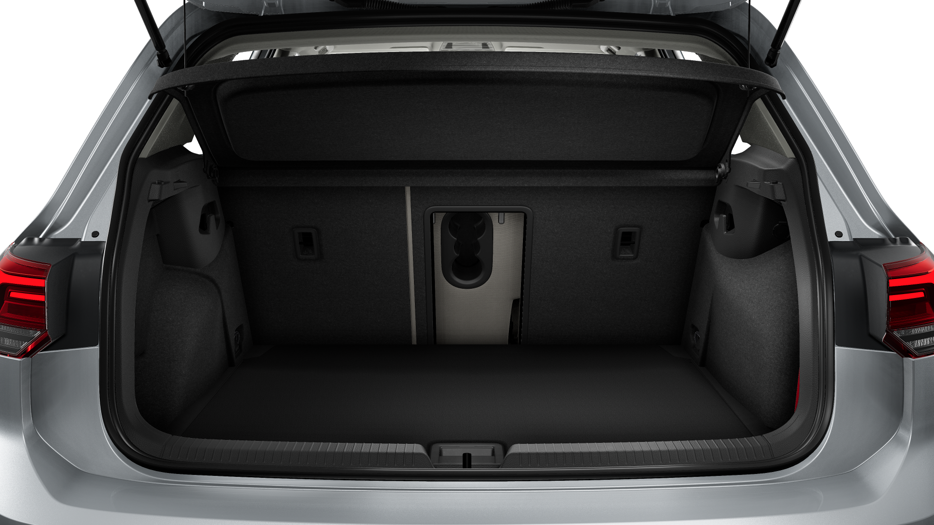 Volkswagen Golf 2.0 TDI DSG Style