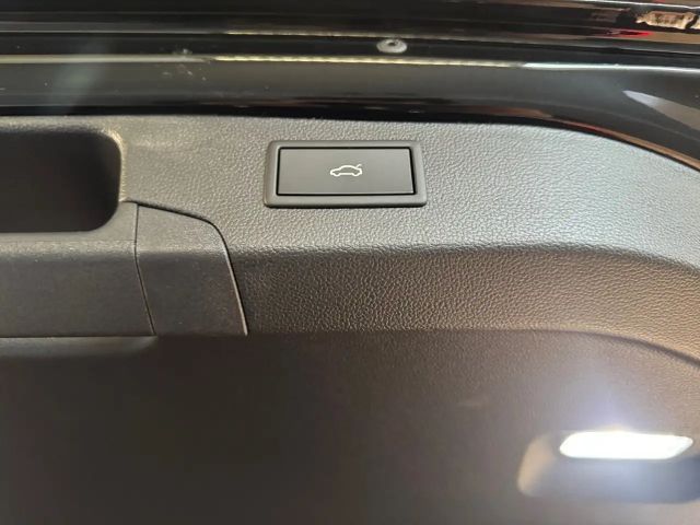 Skoda Superb 1.5 TSI Combi Selection