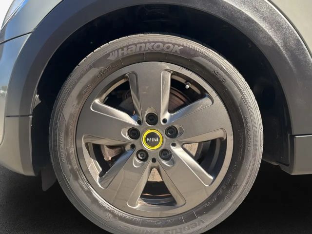 MINI Mini Electric SE