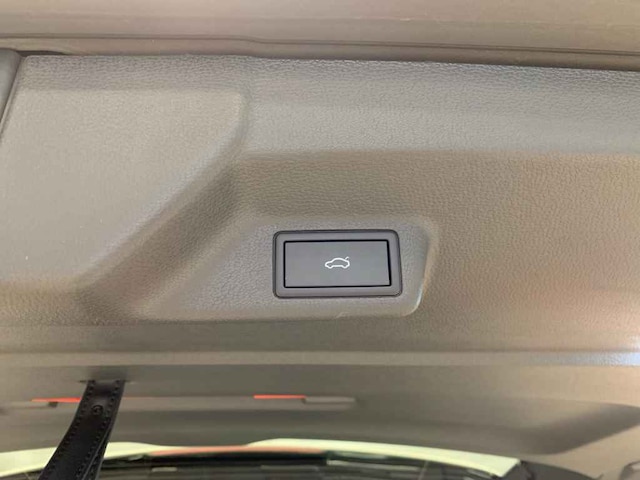 Volkswagen ID.Buzz Pro