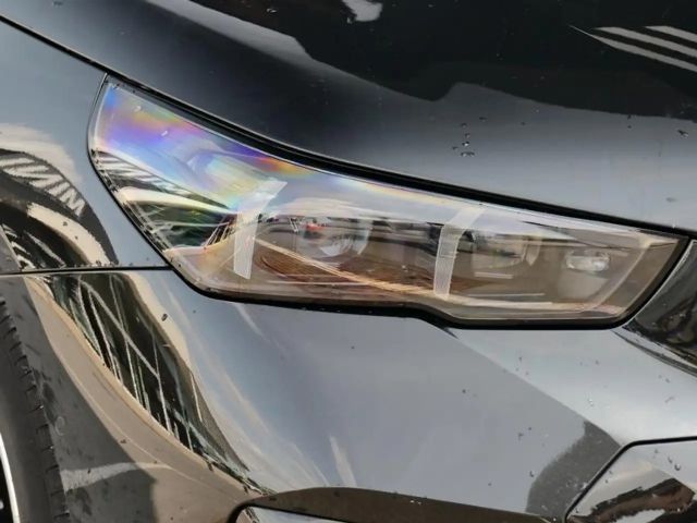 BMW i5 M-Sport Sedan