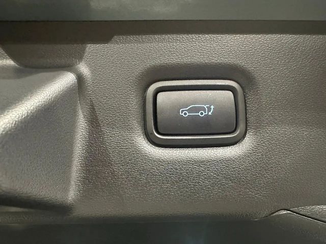 Hyundai IONIQ 5 Ioniq 5 Elektro 84kWh GO Aut.