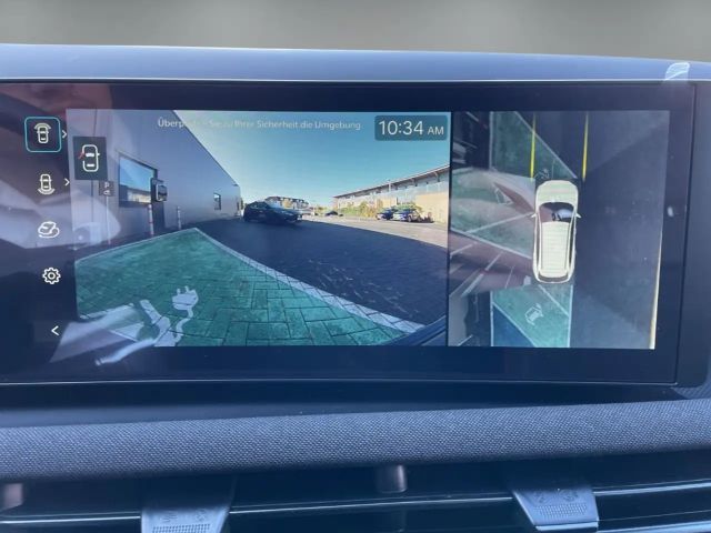 Hyundai Tucson 1.6 N Line Smart T-GDi