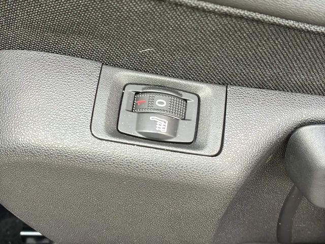 Citroën C3 Aircross Shine