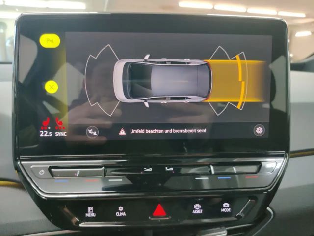 Volkswagen ID.3 Pure