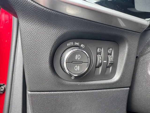 Opel Mokka 1.2 Turbo Turbo