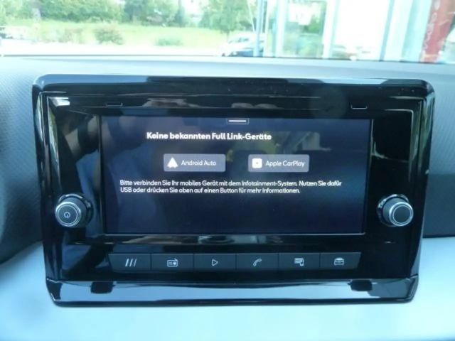 Seat Ibiza 1.0 TSI Style