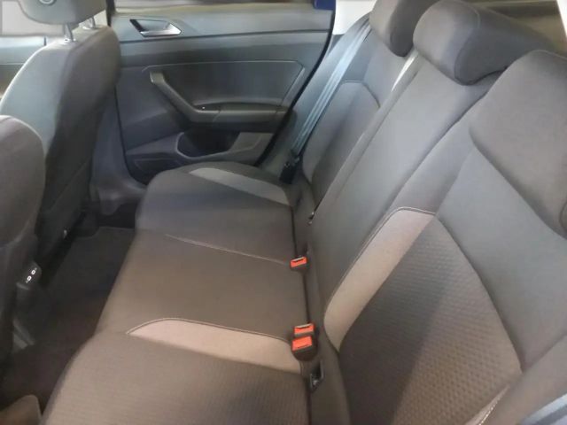 Volkswagen Taigo 1.0 TSI DSG Life