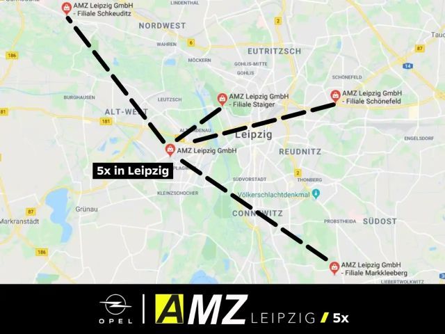 Opel Grandland X 1.2 Turbo Elegance Turbo