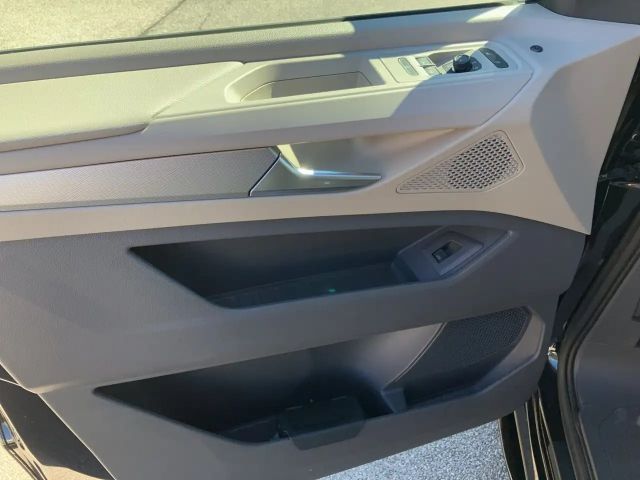 Volkswagen Multivan Business T7