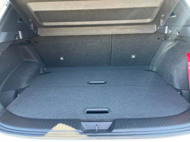 Nissan Qashqai Tekna