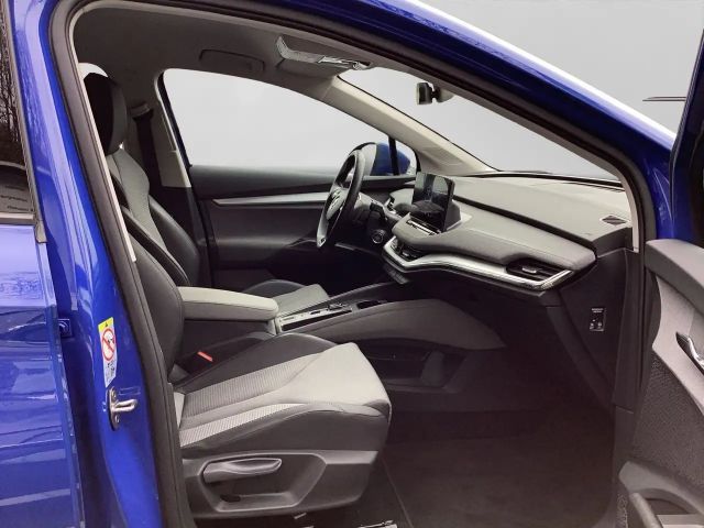 Skoda Enyaq Loft iV 50