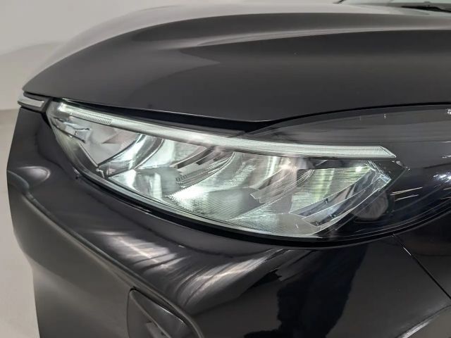 Ford Kuga Plug in Hybrid Titanium