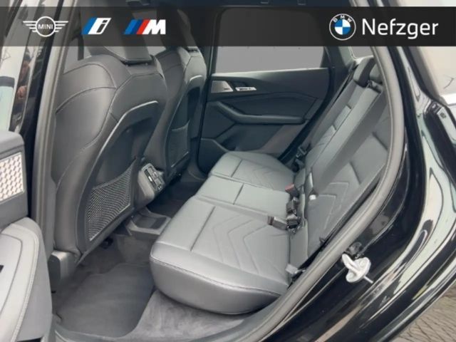 BMW 223 223i Active Tourer M-Sport xDrive