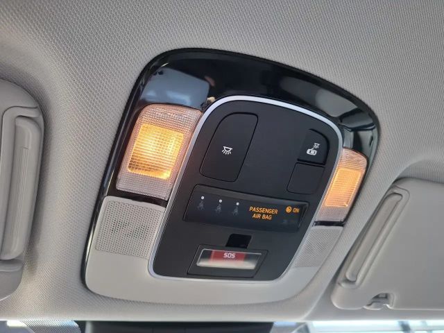 Hyundai Tucson 1.6 Hybrid Prime T-GDi