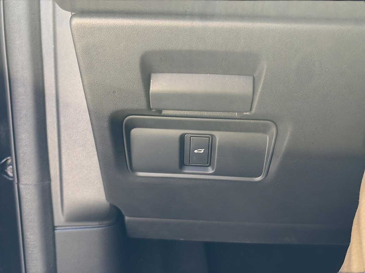 Land Rover Discovery Sport Dynamic SE