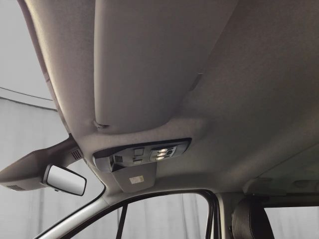 Renault Trafic Combi L1H1 Life