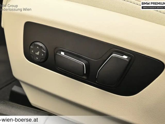 BMW i5 M60 Sedan xDrive