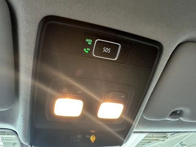 Renault Clio Evolution SCe 65