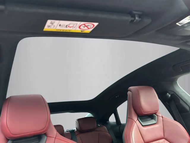 Audi e-tron GT +ADAPAIR+LASER+OPTIK+NACHT+B&O