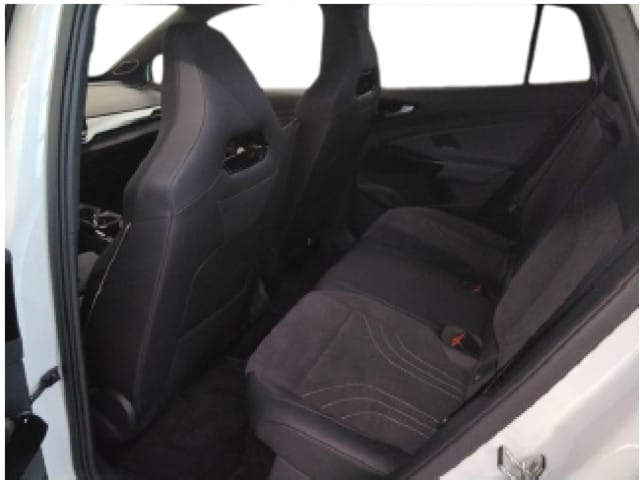 Volkswagen ID.5 77 KWh Pro