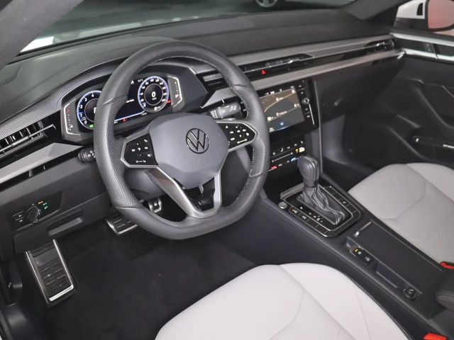 Volkswagen Arteon DSG IQ.Drive