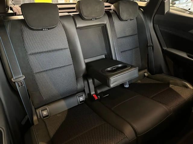 Renault Austral Alpine Esprit Techno