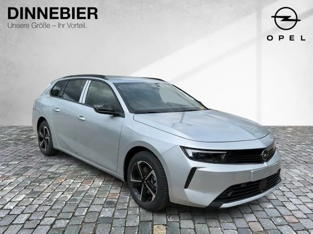 Opel Astra Edition Sports Tourer