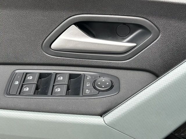 Dacia Bigster Extreme Mild Hybrid 130