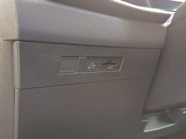 Opel Astra GS-Line Grand Sport Sports Tourer