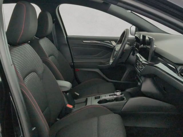 Ford Focus 1.5 EcoBlue ST Line Wagon