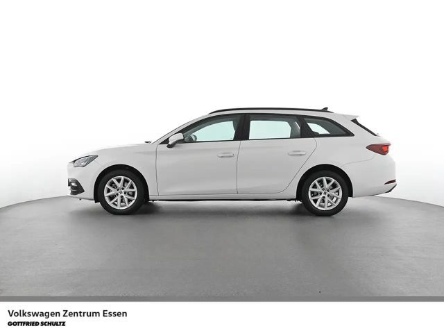 Seat Leon DSG Sportstourer Style