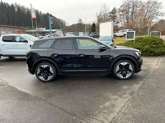 Ford Explorer AWD Premium