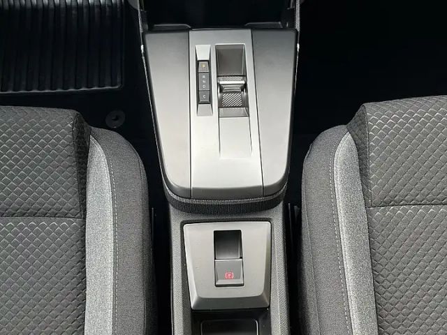 Opel Frontera 44 kWh GS e-Frontera